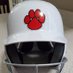 @crestviewsoftball (@crestviewsoftb1) Twitter profile photo @crestviewsoftball (@crestviewsoftb1) Twitter profile photo