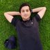 Ilyas (@ilyasqureshi6) Twitter profile photo Ilyas (@ilyasqureshi6) Twitter profile photo