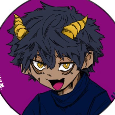 Enzonhee's profile picture. Amo Elu 👉 🌞@Patogeixe Sou xonado em meu bombom

    https://t.co/fca37Ocj5u (Faços Lives)
adoro interagir
20y, SP