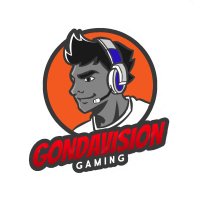 GondaVison Productions (@gondavision) 's Twitter Profile