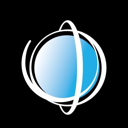 学生主体で人工衛星(CubeSat)を開発・運用しています。
2014年2月にITF-1「結(ゆい)」を、2016年12月にITF-2を打ち上げました。
現在は次号機となるTSUKUTOを鋭意開発中です。