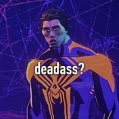 Vibesdavila's profile picture. 21 and priv cause i can’t stand these fuckass kids smh