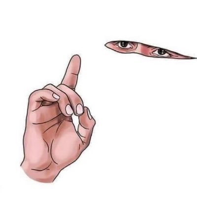 m_almuqeemi's profile picture. الحمدللّه حمداً تستطبّ بهِ جِراحُنا وبِها يغدو الفؤادُ غنيا !