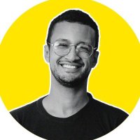 Marcelo Teodoro (@_marceloteodoro) 's Twitter Profile