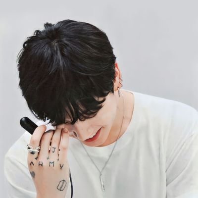 earnpcp's profile picture. 林福贤
我必须要通过考试