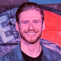 Austin Ingels (@aingels23) 's Twitter Profile