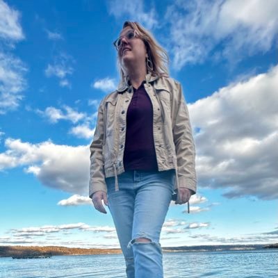 WildAcresNY's profile picture. Follow God, Accept Jesus, get married, have more kids than you can afford, save America. substack@rightinwaynecounty youtube@RightinWayneCountyNY