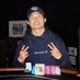 Slick Ric (@slickricpoker) Twitter profile photo Slick Ric (@slickricpoker) Twitter profile photo