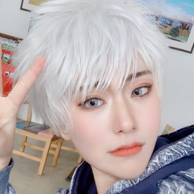 ryosifuji Profile Picture