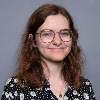 Emily Thomas (@emilyrthomas27) 's Twitter Profile Photo Emily Thomas (@emilyrthomas27) 's Twitter Profile Photo