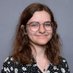 Emily Thomas (@emilyrthomas27) Twitter profile photo Emily Thomas (@emilyrthomas27) Twitter profile photo