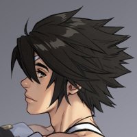 Muddy 🪽 (@muddys_page) 's Twitter Profile