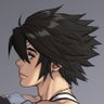 Muddys_Page's profile picture. A Hungry Sin Player

Southern California baby

Avatar by @kohquette