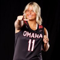 Alison Stephens (@alistephens2023) 's Twitter Profile