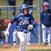 CJ Massella (@cjmassella) Twitter profile photo CJ Massella (@cjmassella) Twitter profile photo