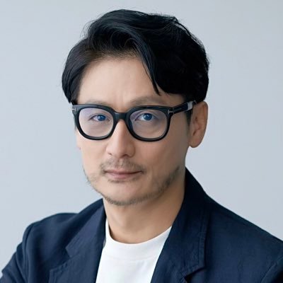 音楽プロデューサー・作詞家・作曲家 Spotify公式｢松尾潔Works｣https://t.co/Ou3iMAfKco 最新刊『おれの歌を止めるな』(講談社)https://t.co/Q4LQzesVjv ほかに長篇小説『永遠の仮眠』(新潮社)など