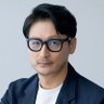 kiyoshimatsuo's profile picture. 音楽プロデューサー･作家･北九州市CEO(チーフ･エンタメ･オフィサー)  Spotify公式「松尾潔Works」https://t.co/Ou3iMAfKco 最新刊『松尾潔のメロウなライナーノーツ』(リットーミュージック) 社会時評集『おれの歌を止めるな』(講談社) など。お仕事のご依頼はInstagramのDMまで