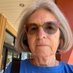Mary Beth (@mom2cats) Twitter profile photo Mary Beth (@mom2cats) Twitter profile photo