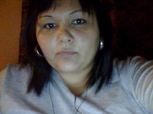 onitlikeiownit's profile picture. i love my life and the people i allow in it! # chemistinthemaking!