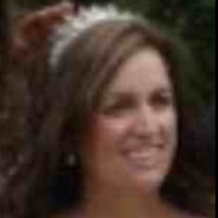 Hayley Shaw (@waiwaishaw) 's Twitter Profile