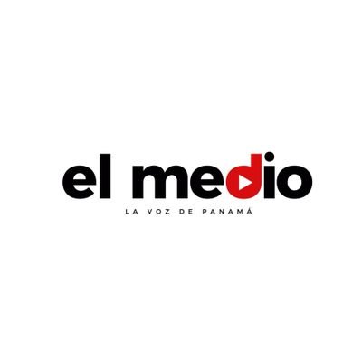 La voz del centro. En El Medio nos enfocamos en llevar noticias imparciales y de calidad para mantenerte informado/a.

https://t.co/R7y2EwUCHQ