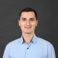Kevin Meli (@kevinmbio) Twitter profile photo