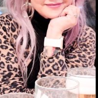 Elle 🇨🇦🇩🇪🇺🇸 (@angrywhiteasian) 's Twitter Profile Photo Elle 🇨🇦🇩🇪🇺🇸 (@angrywhiteasian) 's Twitter Profile Photo