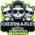 🇮🇨Dob3rmarley🇮🇨 (@dob3rmarley) Twitter profile photo 🇮🇨Dob3rmarley🇮🇨 (@dob3rmarley) Twitter profile photo