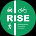 RISE - Remake Irvine Streets for Everyone (@riseirvine) Twitter profile photo RISE - Remake Irvine Streets for Everyone (@riseirvine) Twitter profile photo