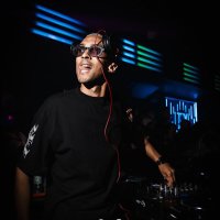 James Da Cruz (@james_da_cruz) 's Twitter Profile Photo James Da Cruz (@james_da_cruz) 's Twitter Profile Photo
