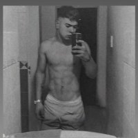 Ulises 🍀 (@_ulises93) 's Twitter Profile