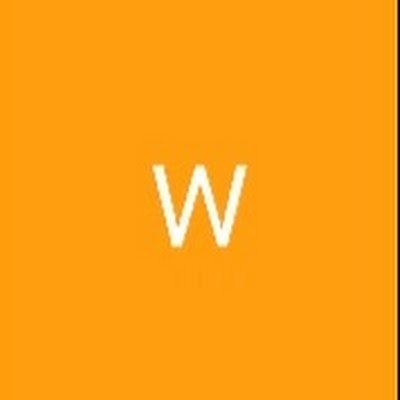 HassanA59829's profile picture. 