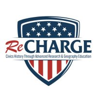 KYCharge(@KyCharge) 's Twitter Profile Photo