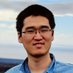 Tianfan Xue (@tianfanx) Twitter profile photo Tianfan Xue (@tianfanx) Twitter profile photo
