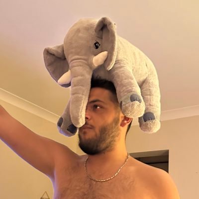 Privmrivla's profile picture. 🔞 Please Wait ! Nora is coming !!!