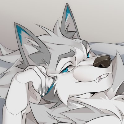 DamonxWolfe Profile Picture