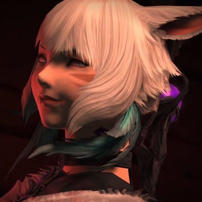 Eorzea, but your favourite NPCs experience bad ends | Lewd/Non | FFXIVRP | Darker themes possible!