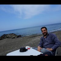 Mertoğlu ⚖️ (@mertogluhim) 's Twitter Profile