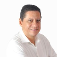 MANUEL ACOSTA BARROS (@acostaabogado) 's Twitter Profile Photo