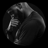 Coach Peterson (@dauntapeterson) 's Twitter Profile Photo Coach Peterson (@dauntapeterson) 's Twitter Profile Photo