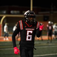 Jahmir Beal (@jahmirbeal) 's Twitter Profile