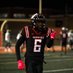Jahmir Beal (@jahmirbeal) Twitter profile photo Jahmir Beal (@jahmirbeal) Twitter profile photo