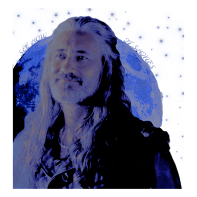 FEARTHEBLKBEARD's profile picture. 𝑭𝒖𝒄𝒌 𝒚𝒐𝒖, @TOSEECOLOUR. ⠀⠀⠀⠀⠀⠀⠀⠀⠀