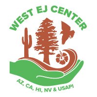WEST Environmental Justice Center(@WESTEJCenter) 's Twitter Profile Photo