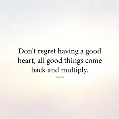 JTigga12's profile picture. Come check out my World.. I'm sure the craziness will keep you coming back!!!| Insta & Snap @JTigga12