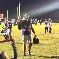 Hunter Root 7️⃣7️⃣ (@hroot55) 's Twitter Profile Photo Hunter Root 7️⃣7️⃣ (@hroot55) 's Twitter Profile Photo