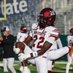 Josiah Charles (@josiahc133) Twitter profile photo Josiah Charles (@josiahc133) Twitter profile photo