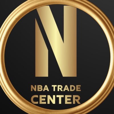 64K on Instagram, Most Reliable, Relevant, and Realistic NBA Content on Social Media
