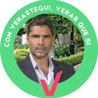 Queretaro Con EduardoVerastegui(@QueretaroConEV) 's Twitter Profile Photo