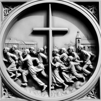 MDept911's profile picture. Official X of the Moscow Secularization Transference Department & Visitor Drafting - Endeavoring to Outnumber the Bigots Since COVID-19